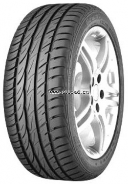 225/50 R16 92W