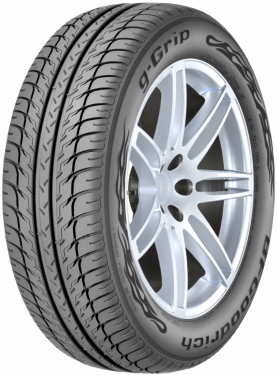 195/55 R16 87V