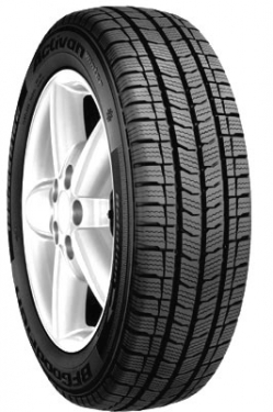 215/65 R16 109R