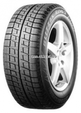 155/70 R19 88Q