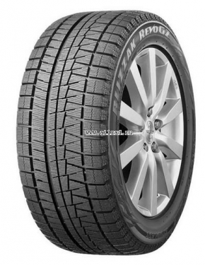 205/55 R16 91S