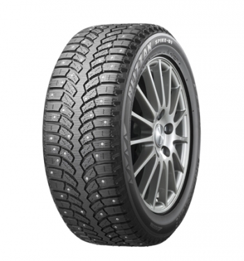 235/60 R18 107T