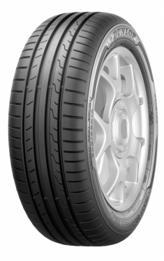 195/55 R15 85V