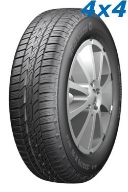 225/70 R16 102H