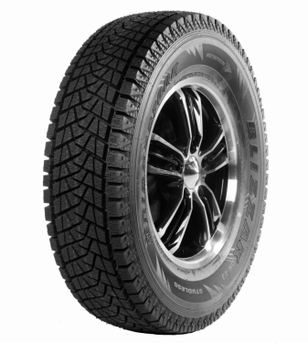 225/70 R15 100Q