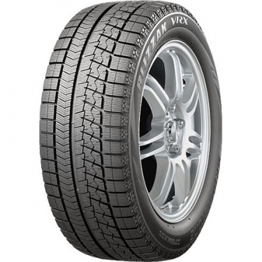 195/55 R16 87S