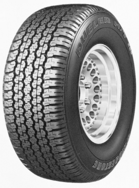 275/70 R16 114H