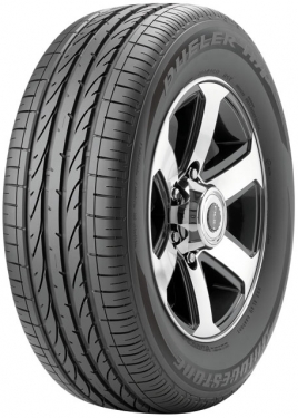 265/50 R20 107V