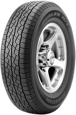 225/70 R16 102T