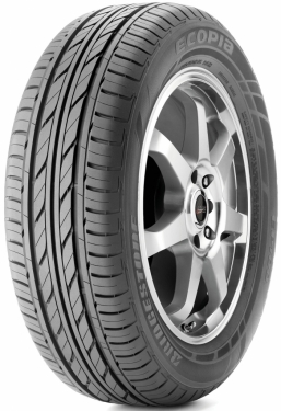 185/60 R15 84H