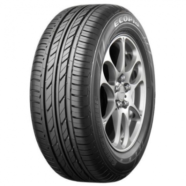 275/70 R16 114H