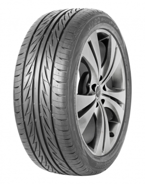 195/65 R15 91V