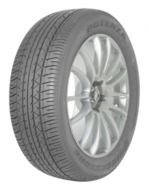 235/55 R18 99V