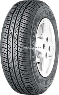 155/70 R13 75T