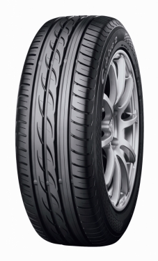 185/65 R14 86H