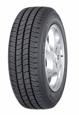 205/65 R16 107T