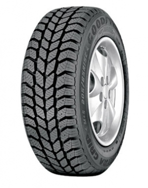 235/65 R16 115S