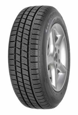 215/60 R17 104H