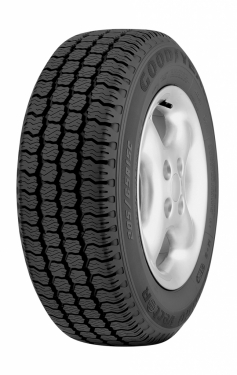 235/65 R16 115R