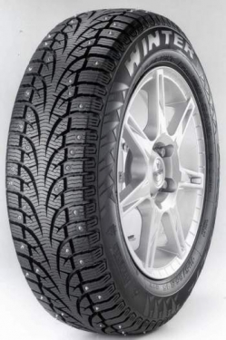 205/60 R16 96T