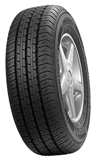 235/65 R16 121R