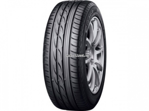 195/55 R15 85V