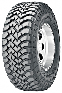 315/70 R17 121Q