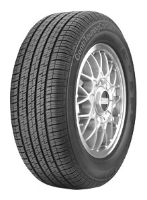 255/35 R19 92W