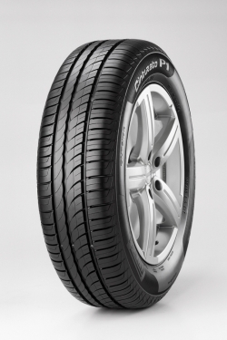 175/70 R14 84H