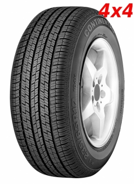 215/65 R16 98H