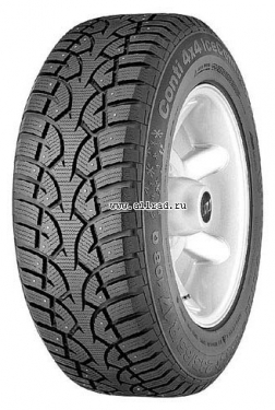 Conti4x4IceContact