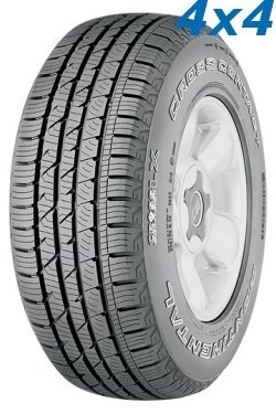 255/55 R18 109V