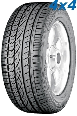 255/50 R19 103W