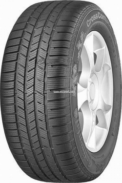 235/50 R18 97H