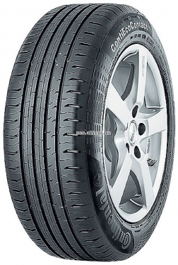 185/60 R15 84H