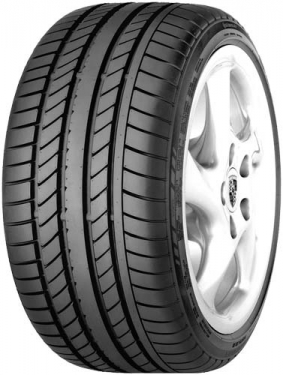 225/50 R16 92Y