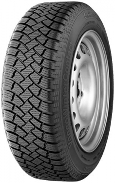 235/65 R16 8P