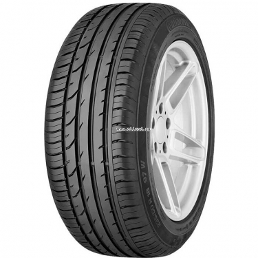 175/65 R14 82T