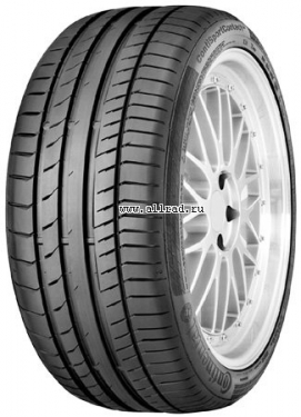 245/40 R20 99Y