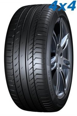 275/50 R19 112Y