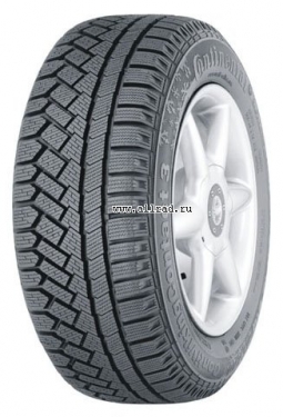 185/55 R15 82Q