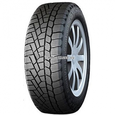 215/60 R16 99T