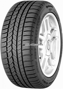 245/55 R17 102H