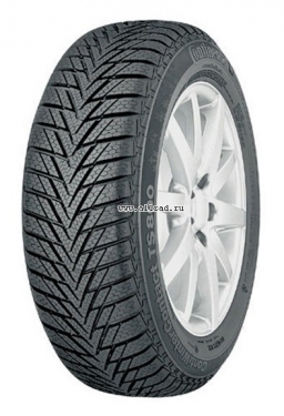 155/65 R13 73T