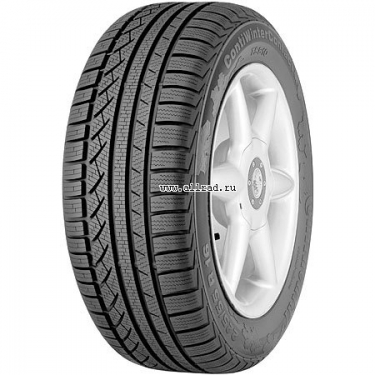 175/65 R15 84T