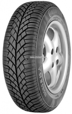 245/45 R18 100V Run Flat