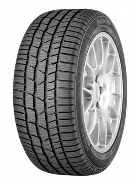 255/40 R18 99V