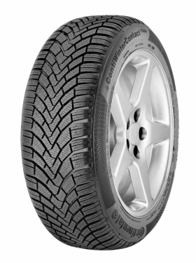 225/60 R17 99H