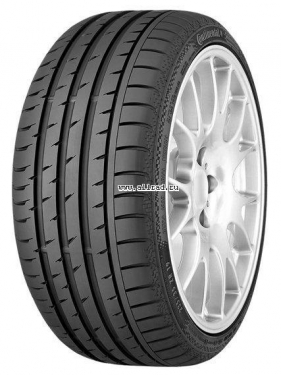 255/55 R18 109Y