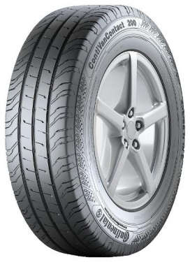 215/60 R17 109T